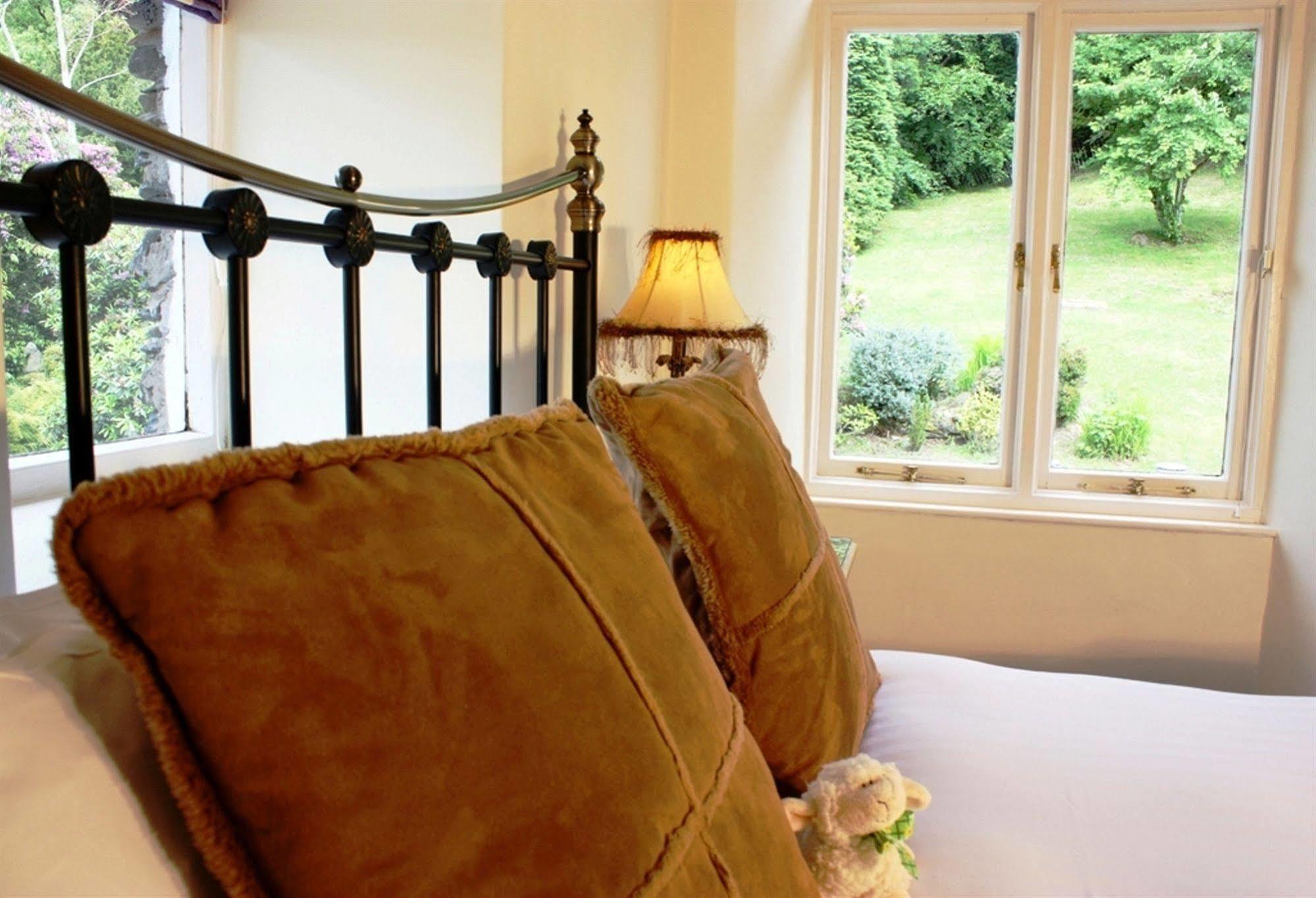 House 4* Ambleside